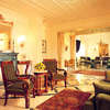 Sonesta Hotel 